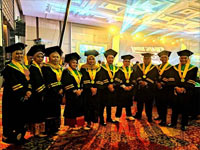 Perkuliahan Eksekutif MIKOM FISIP UMJ Jakarta Nomor Foto Home 3